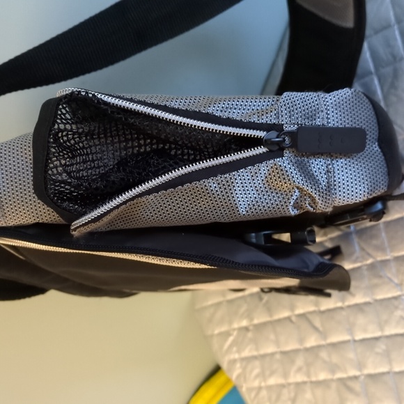 Laptop Bag - Picture 5 of 6